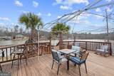 180 Southern Shores Road - Photo 26