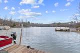 180 Southern Shores Road - Photo 27