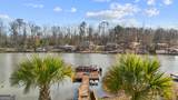 180 Southern Shores Road - Photo 28