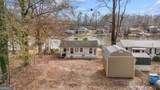 180 Southern Shores Road - Photo 29