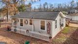 180 Southern Shores Road - Photo 30