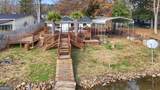180 Southern Shores Road - Photo 32