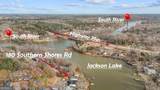 180 Southern Shores Road - Photo 34