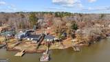 180 Southern Shores Road - Photo 35
