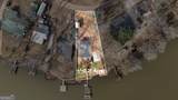 180 Southern Shores Road - Photo 36