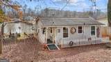 180 Southern Shores Road - Photo 37