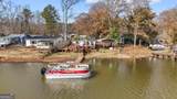 180 Southern Shores Road - Photo 38