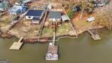 180 Southern Shores Road - Photo 39