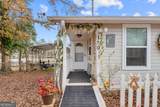180 Southern Shores Road - Photo 4