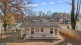 180 Southern Shores Road - Photo 40