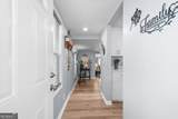 180 Southern Shores Road - Photo 5
