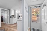 180 Southern Shores Road - Photo 6