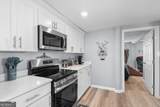 180 Southern Shores Road - Photo 7
