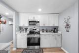 180 Southern Shores Road - Photo 8