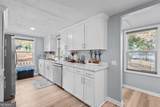 180 Southern Shores Road - Photo 9
