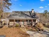 200 Bradley Road - Photo 2