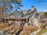 200 Bradley Road - Photo 3