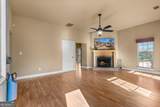 200 Bradley Road - Photo 6