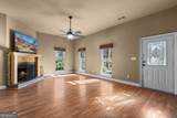 200 Bradley Road - Photo 7