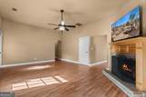 200 Bradley Road - Photo 8