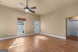 200 Bradley Road - Photo 9