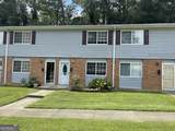 405 Fairburn Road - Photo 1