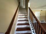 405 Fairburn Road - Photo 10