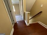 405 Fairburn Road - Photo 11