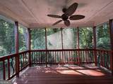 405 Fairburn Road - Photo 13