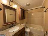 405 Fairburn Road - Photo 14