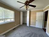 405 Fairburn Road - Photo 15