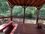 405 Fairburn Road - Photo 17