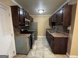 405 Fairburn Road - Photo 2