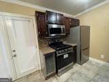 405 Fairburn Road - Photo 3