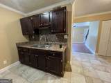 405 Fairburn Road - Photo 4