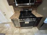 405 Fairburn Road - Photo 5