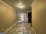 405 Fairburn Road - Photo 6