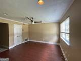405 Fairburn Road - Photo 7
