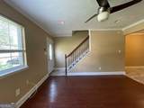 405 Fairburn Road - Photo 8