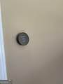 405 Fairburn Road - Photo 9