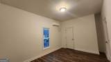 35 Sargent Tigner Street - Photo 10