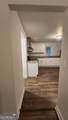35 Sargent Tigner Street - Photo 11
