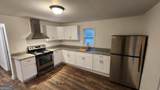35 Sargent Tigner Street - Photo 12