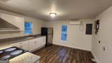 35 Sargent Tigner Street - Photo 17