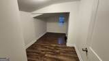 35 Sargent Tigner Street - Photo 18