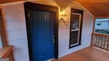 35 Sargent Tigner Street - Photo 2