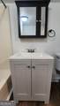 35 Sargent Tigner Street - Photo 20