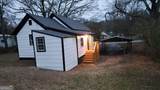 35 Sargent Tigner Street - Photo 22
