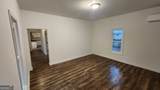 35 Sargent Tigner Street - Photo 7