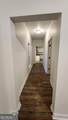 35 Sargent Tigner Street - Photo 8